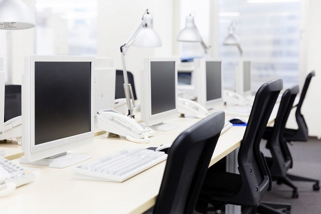 登記・測量・調査 <br>山﨑登記測量事務所