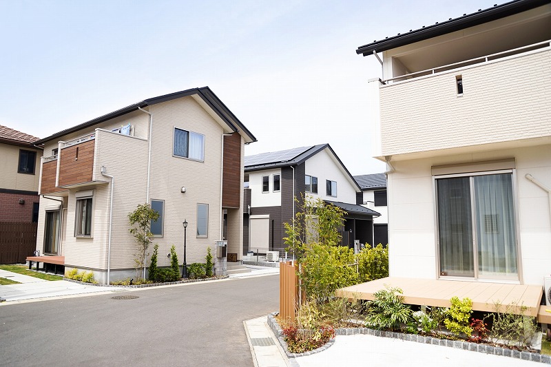 登記・測量・調査 <br>山﨑登記測量事務所