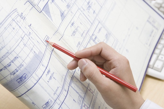 登記・測量・調査 <br>山﨑登記測量事務所