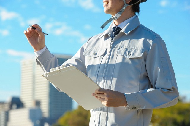 登記・測量・調査 <br>山﨑登記測量事務所